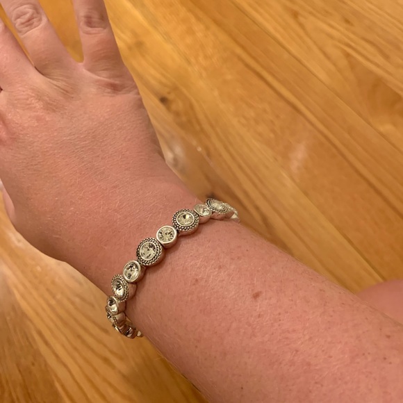 Apt. 9 bracelet - Picture 3 of 3